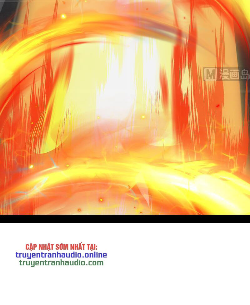 Trên Người Ta Có Một Con Rồng Chapter 276 - 7