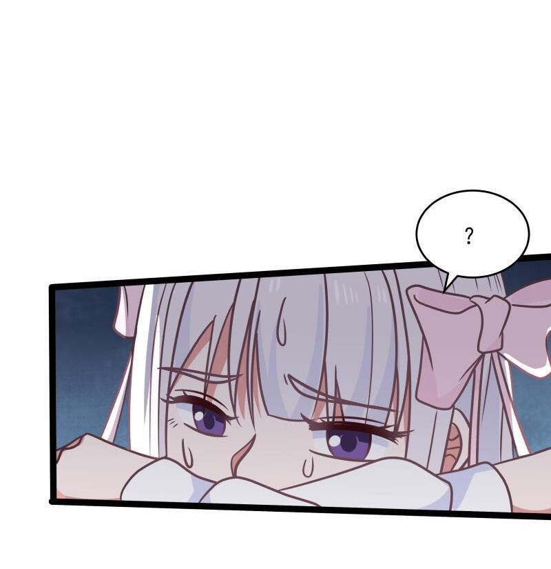 Trên Người Ta Có Một Con Rồng Chapter 276 - 8