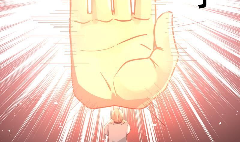 Trên Người Ta Có Một Con Rồng Chapter 277 - 12