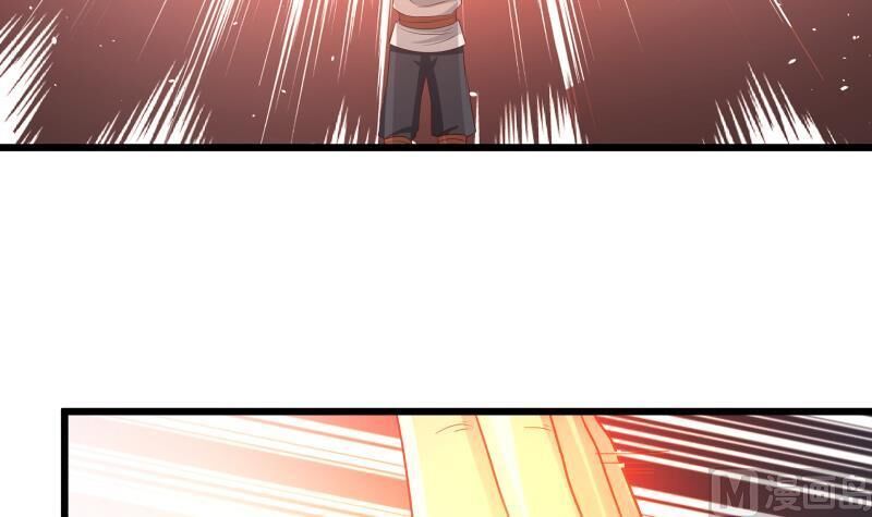 Trên Người Ta Có Một Con Rồng Chapter 277 - 13