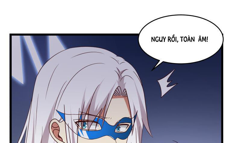 Trên Người Ta Có Một Con Rồng Chapter 277 - 17