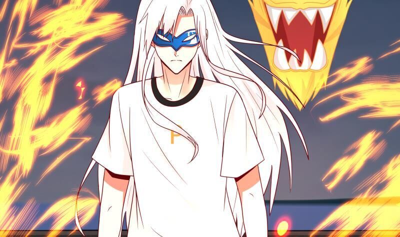 Trên Người Ta Có Một Con Rồng Chapter 277 - 3