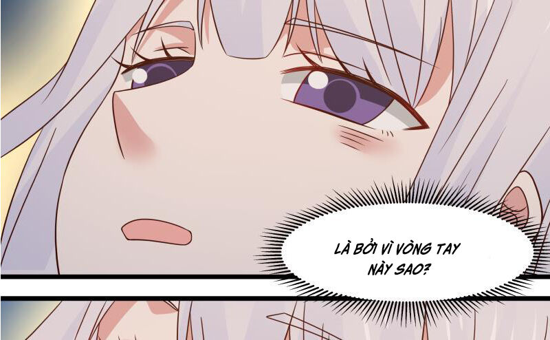 Trên Người Ta Có Một Con Rồng Chapter 277 - 21