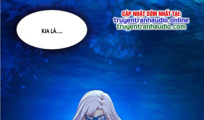 Trên Người Ta Có Một Con Rồng Chapter 277 - 23