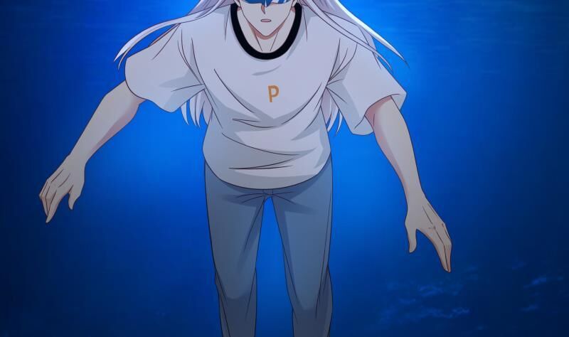 Trên Người Ta Có Một Con Rồng Chapter 277 - 24