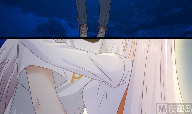 Trên Người Ta Có Một Con Rồng Chapter 277 - 25