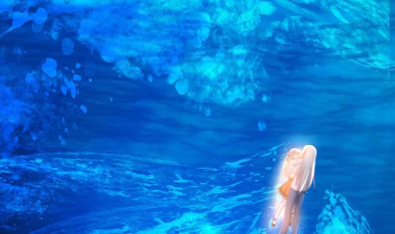 Trên Người Ta Có Một Con Rồng Chapter 277 - 29