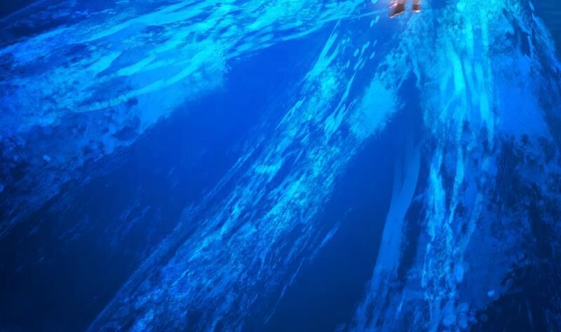 Trên Người Ta Có Một Con Rồng Chapter 277 - 30