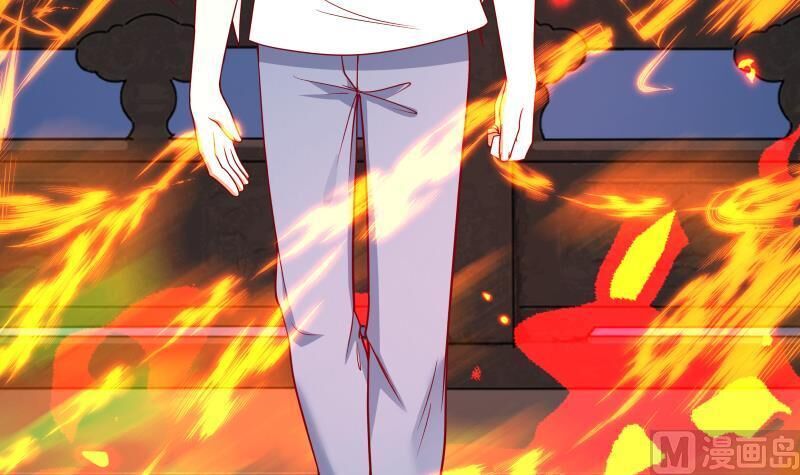 Trên Người Ta Có Một Con Rồng Chapter 277 - 4