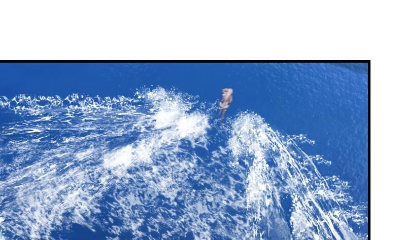 Trên Người Ta Có Một Con Rồng Chapter 277 - 35