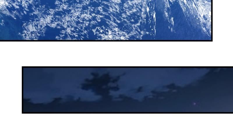 Trên Người Ta Có Một Con Rồng Chapter 277 - 36