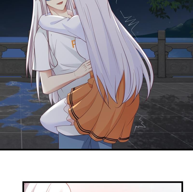 Trên Người Ta Có Một Con Rồng Chapter 277 - 38