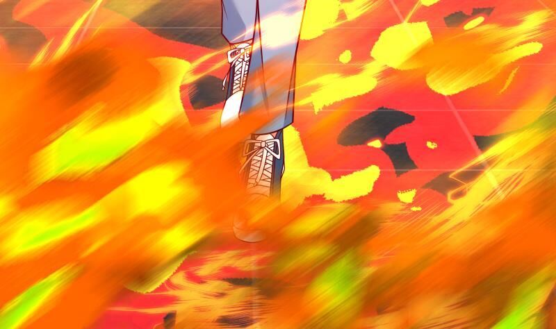 Trên Người Ta Có Một Con Rồng Chapter 277 - 5