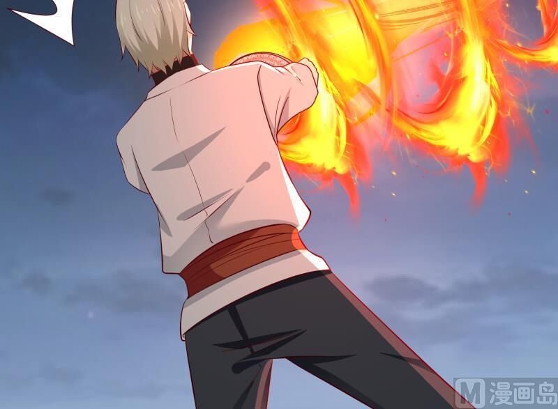 Trên Người Ta Có Một Con Rồng Chapter 277 - 10