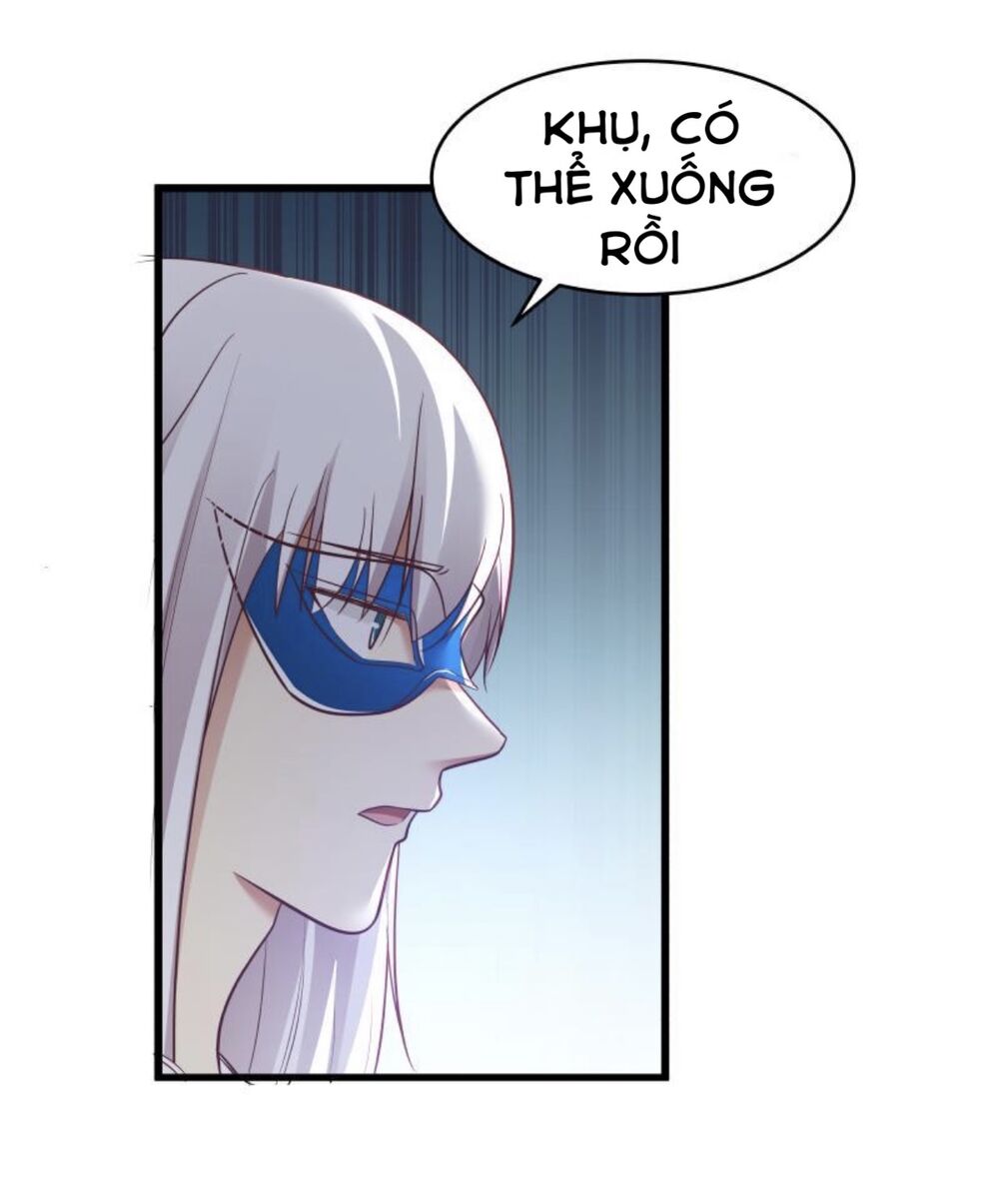 Trên Người Ta Có Một Con Rồng Chapter 278 - 2
