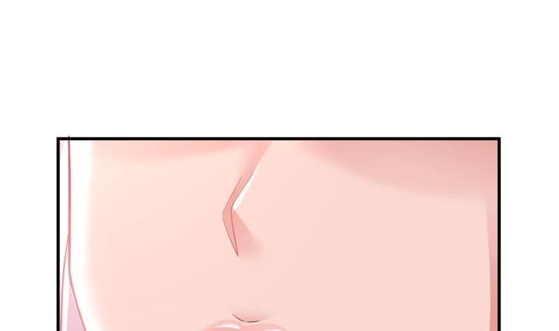 Trên Người Ta Có Một Con Rồng Chapter 278 - 12