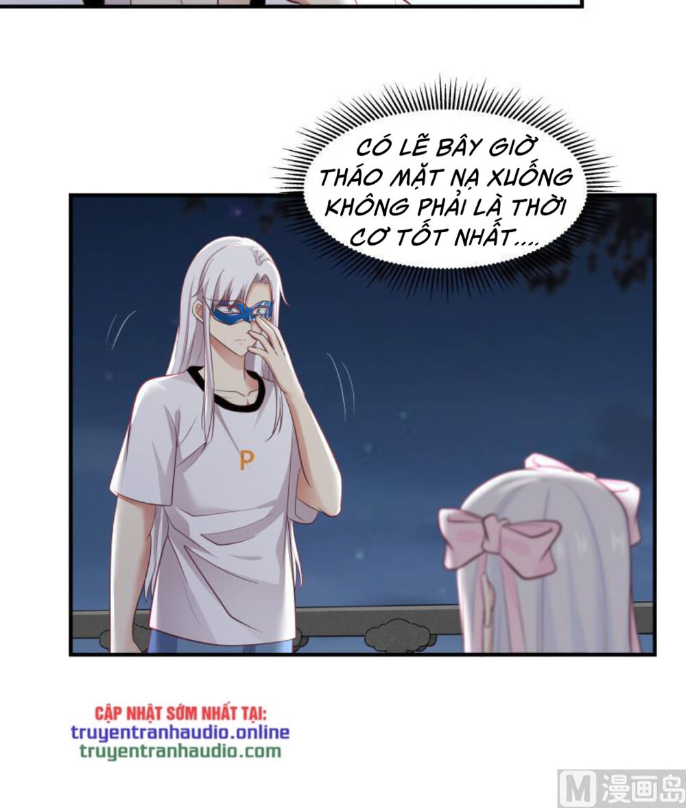 Trên Người Ta Có Một Con Rồng Chapter 278 - 13