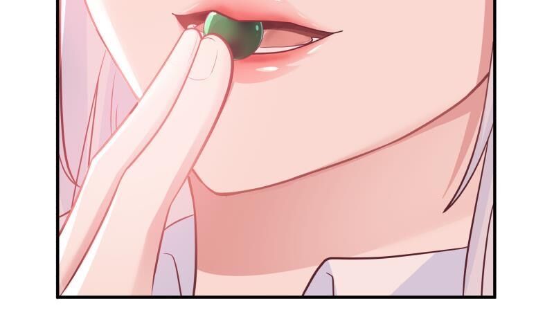 Trên Người Ta Có Một Con Rồng Chapter 278 - 14