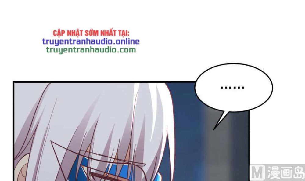 Trên Người Ta Có Một Con Rồng Chapter 278 - 15