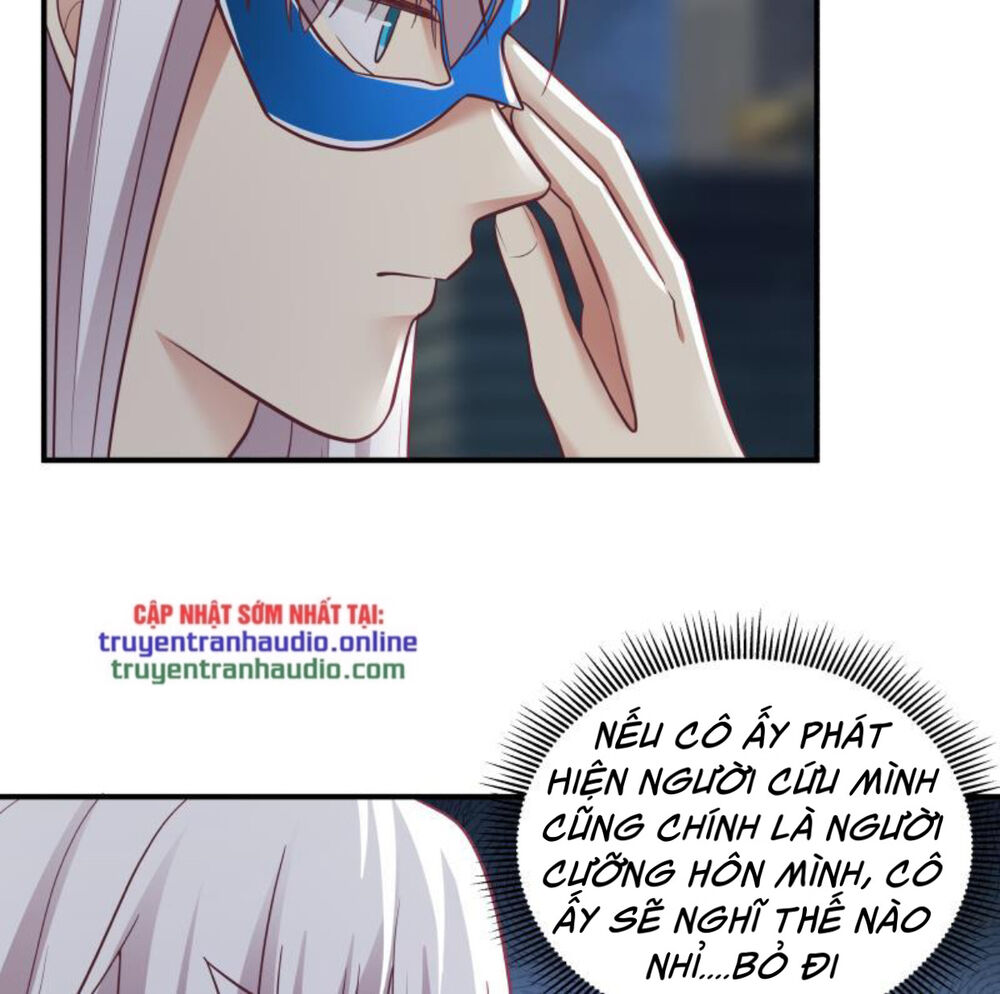 Trên Người Ta Có Một Con Rồng Chapter 278 - 16