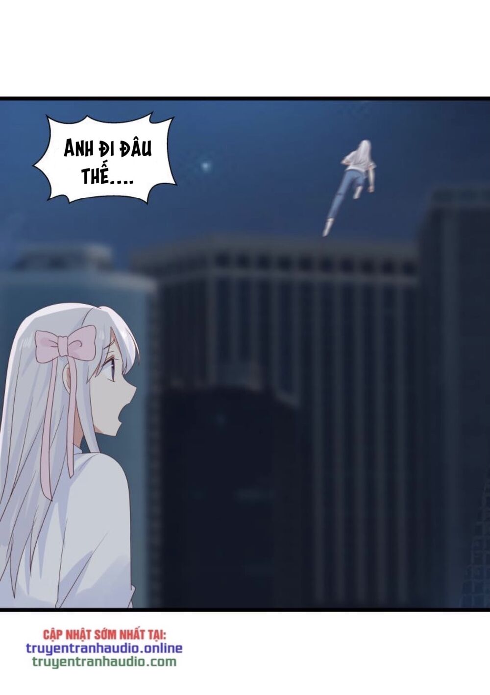 Trên Người Ta Có Một Con Rồng Chapter 278 - 19