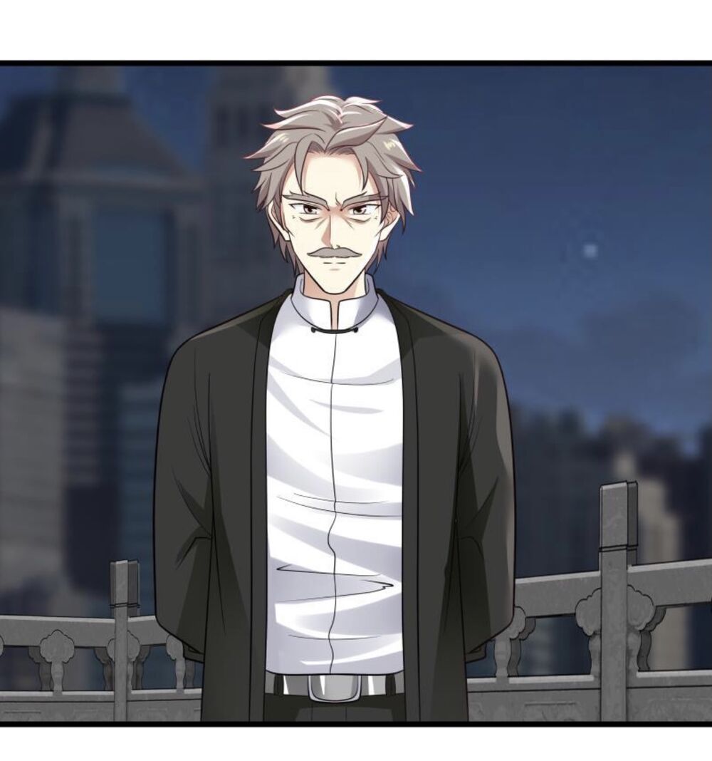 Trên Người Ta Có Một Con Rồng Chapter 278 - 20