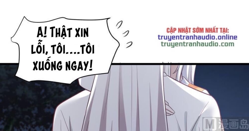 Trên Người Ta Có Một Con Rồng Chapter 278 - 3
