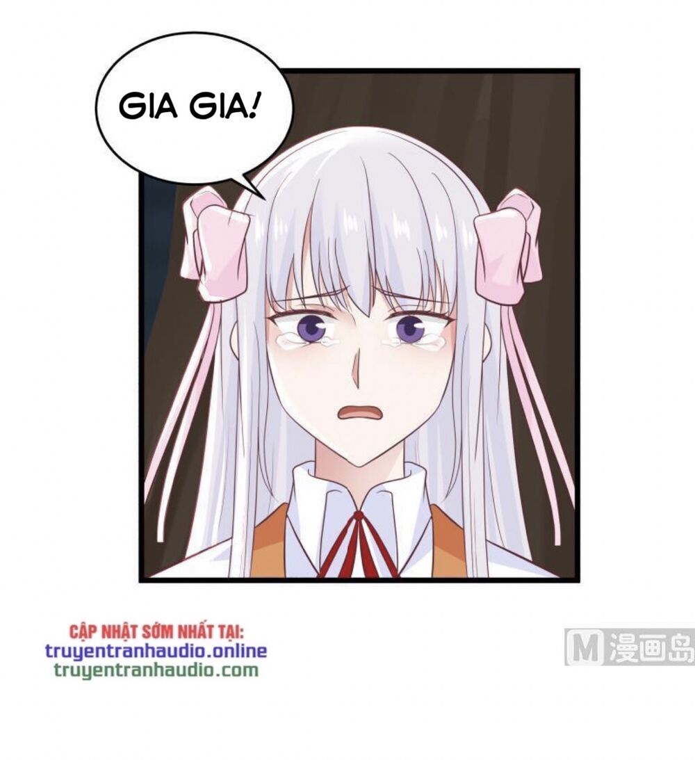 Trên Người Ta Có Một Con Rồng Chapter 278 - 22