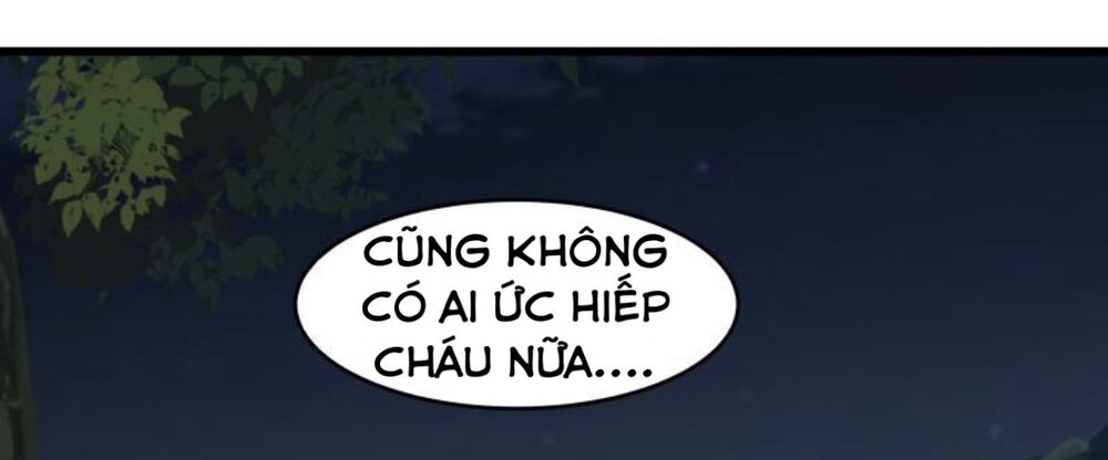 Trên Người Ta Có Một Con Rồng Chapter 278 - 25