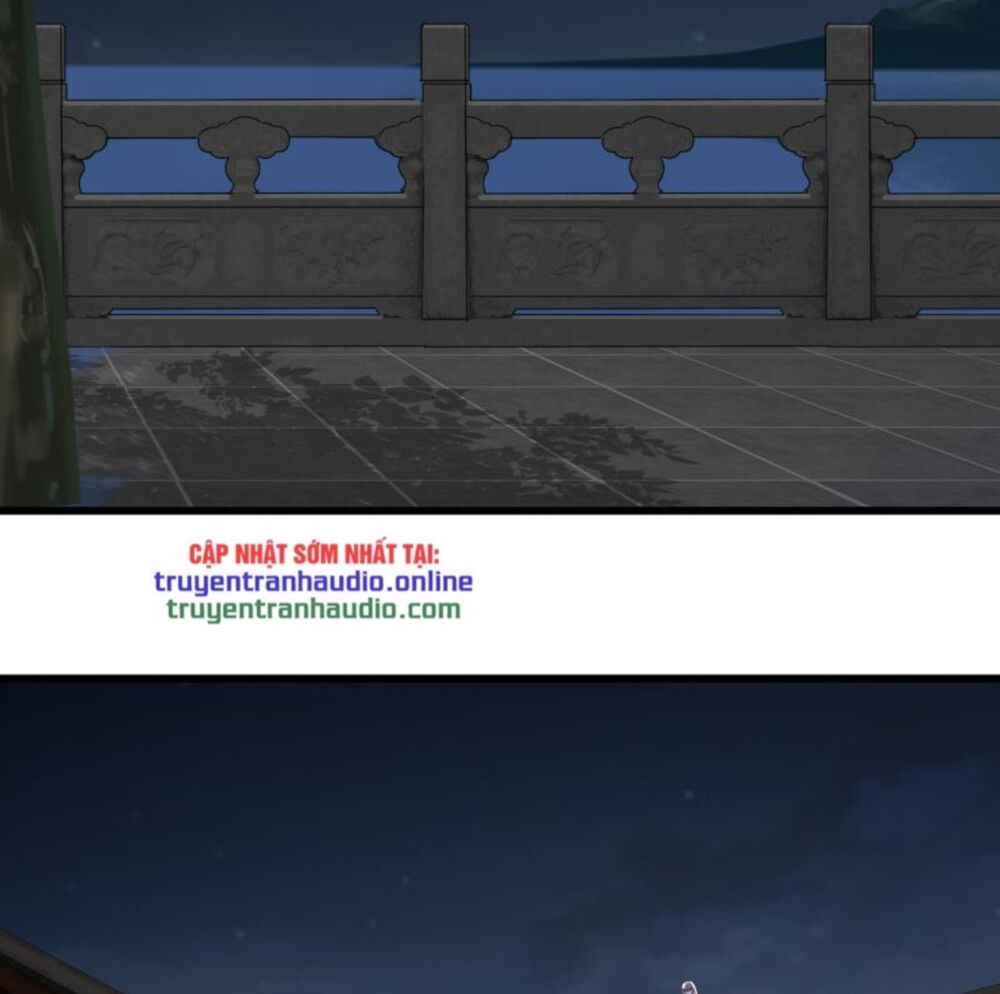 Trên Người Ta Có Một Con Rồng Chapter 278 - 26
