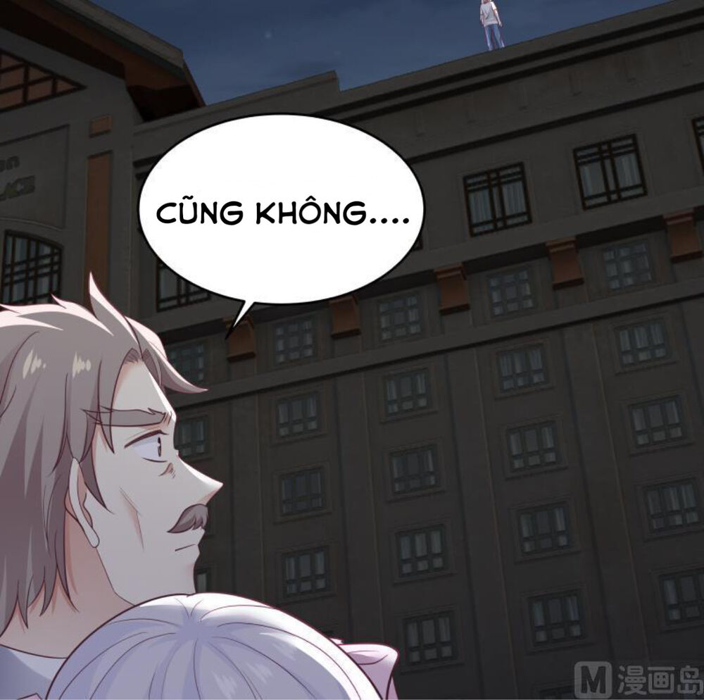 Trên Người Ta Có Một Con Rồng Chapter 278 - 27