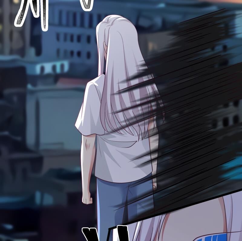 Trên Người Ta Có Một Con Rồng Chapter 278 - 30