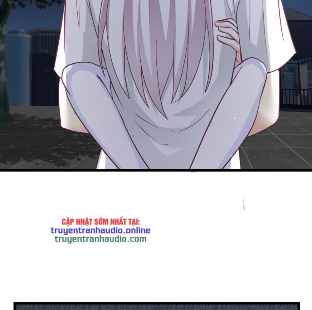 Trên Người Ta Có Một Con Rồng Chapter 278 - 4