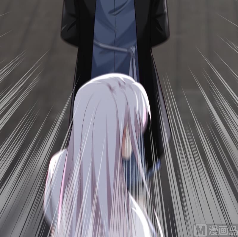 Trên Người Ta Có Một Con Rồng Chapter 278 - 32