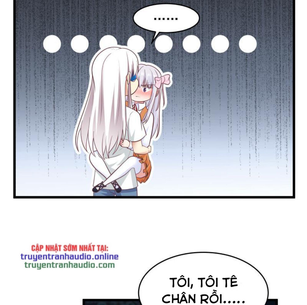 Trên Người Ta Có Một Con Rồng Chapter 278 - 5