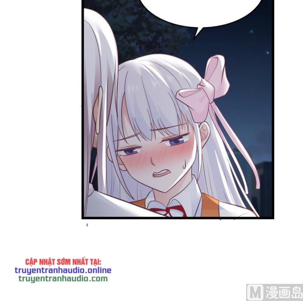 Trên Người Ta Có Một Con Rồng Chapter 278 - 6