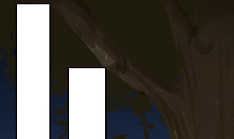 Trên Người Ta Có Một Con Rồng Chapter 278 - 7