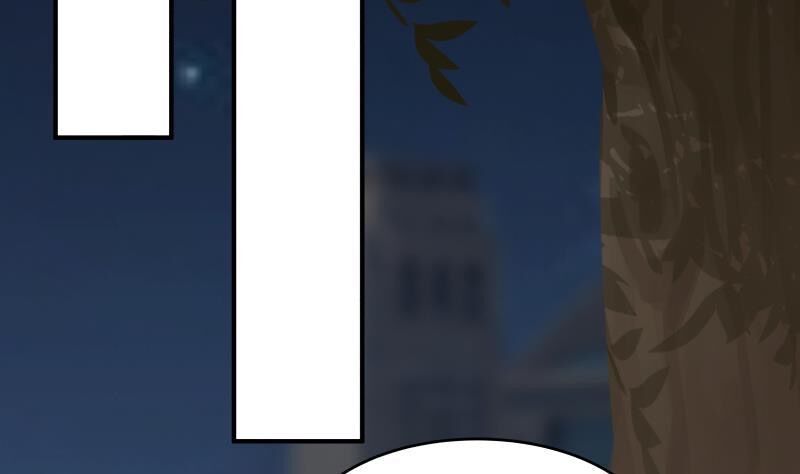 Trên Người Ta Có Một Con Rồng Chapter 278 - 8