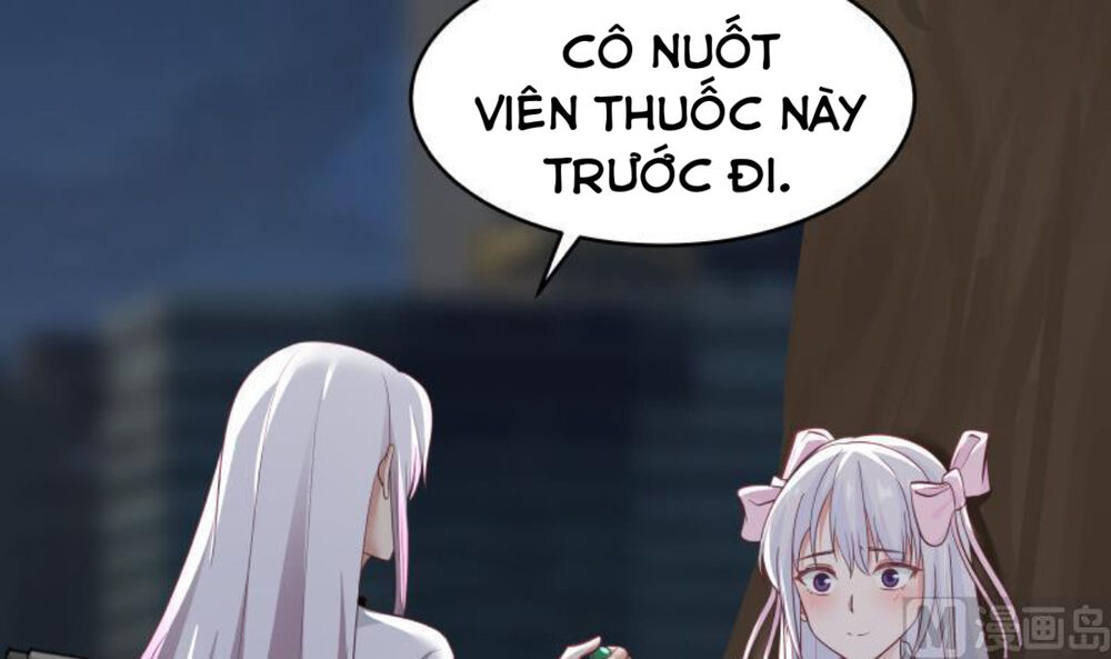 Trên Người Ta Có Một Con Rồng Chapter 278 - 9