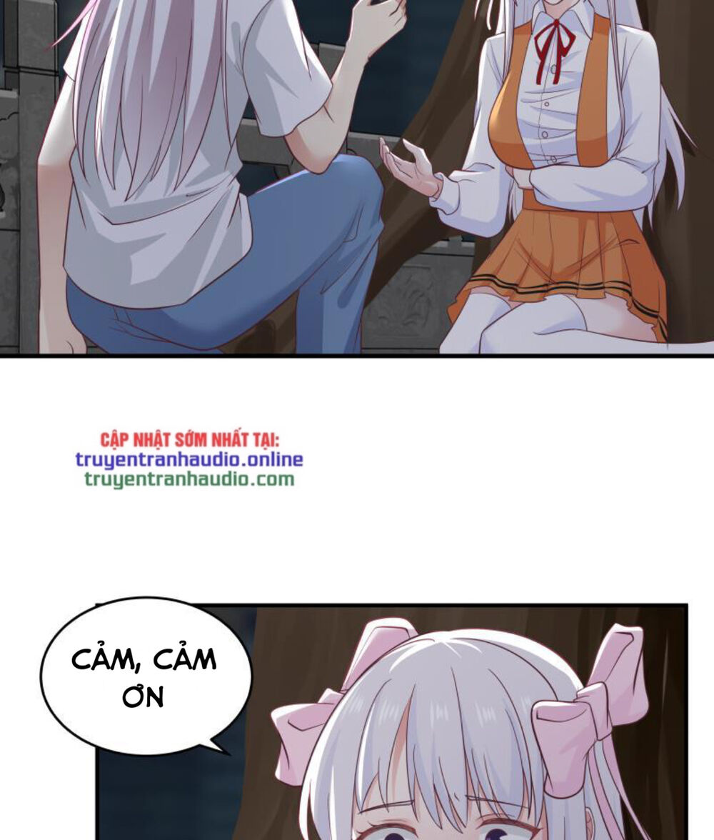 Trên Người Ta Có Một Con Rồng Chapter 278 - 10