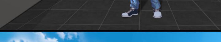 Trên Người Ta Có Một Con Rồng Chapter 280 - 2