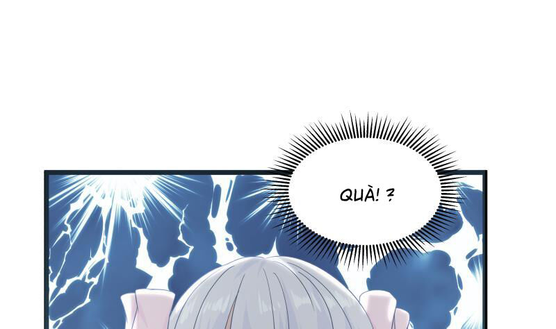 Trên Người Ta Có Một Con Rồng Chapter 281 - 2