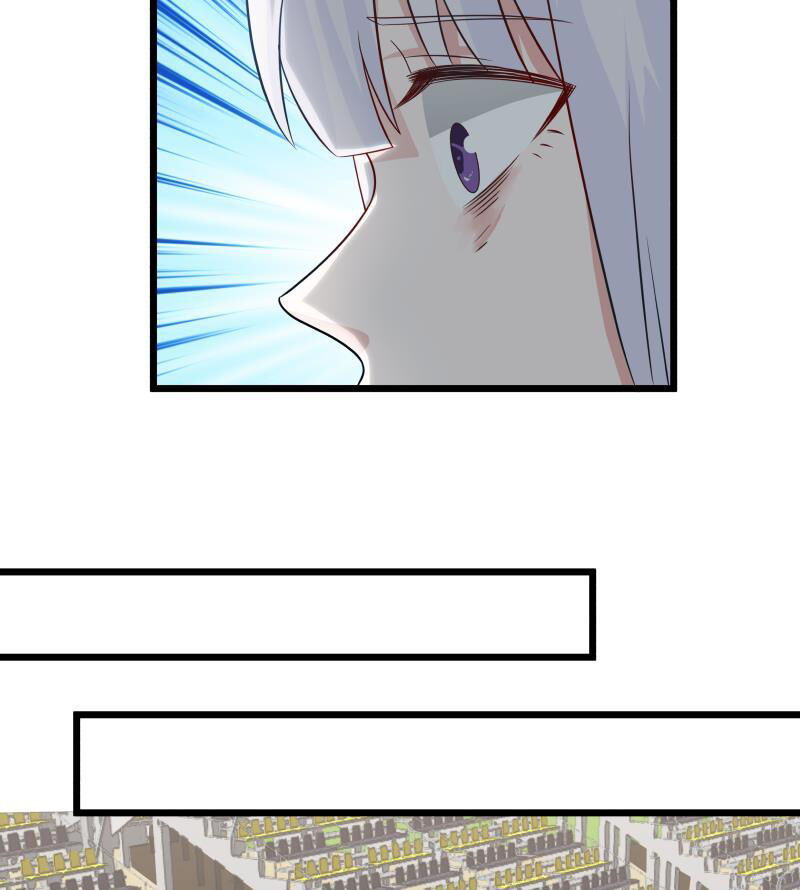 Trên Người Ta Có Một Con Rồng Chapter 281 - 12