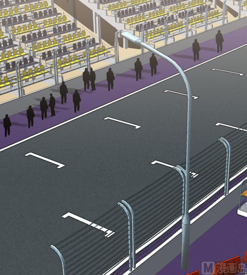 Trên Người Ta Có Một Con Rồng Chapter 281 - 13