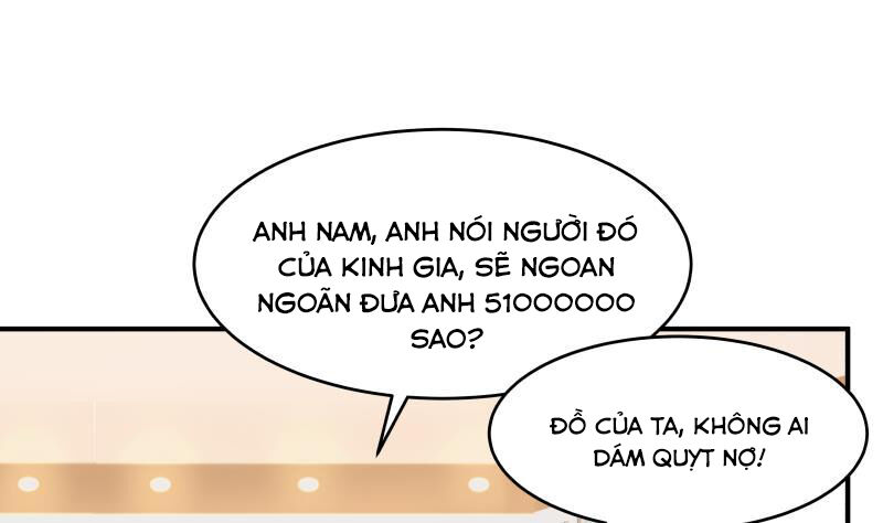 Trên Người Ta Có Một Con Rồng Chapter 281 - 14