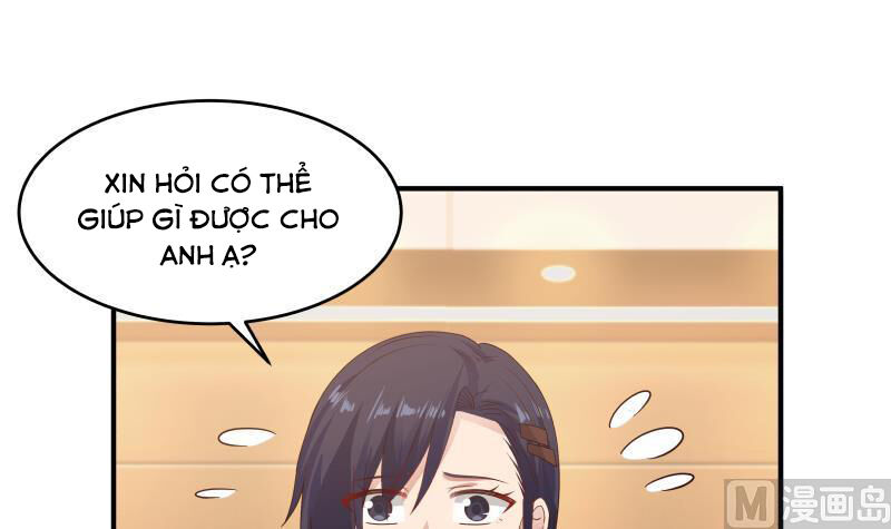 Trên Người Ta Có Một Con Rồng Chapter 281 - 16