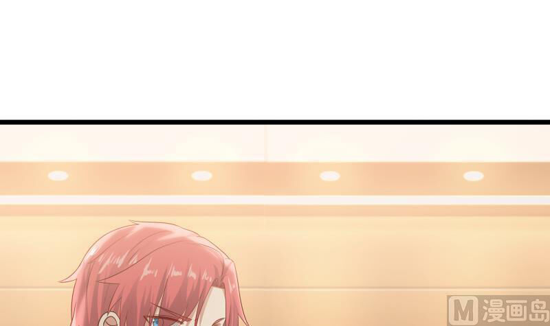 Trên Người Ta Có Một Con Rồng Chapter 281 - 21