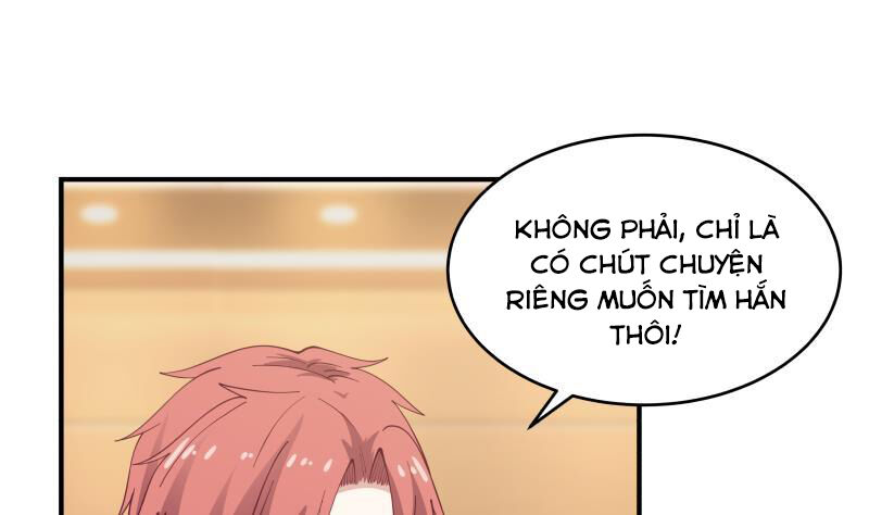 Trên Người Ta Có Một Con Rồng Chapter 281 - 25