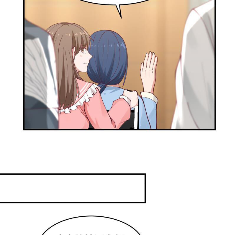 Trên Người Ta Có Một Con Rồng Chapter 281 - 29