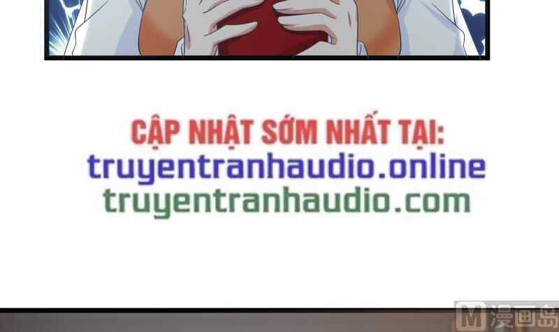 Trên Người Ta Có Một Con Rồng Chapter 281 - 4